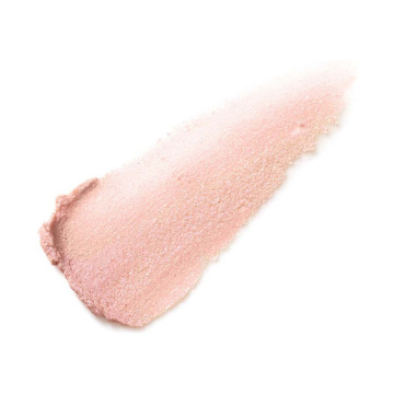 グラムトーンカラーカスタード 02