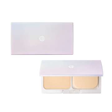 グロス フィルム ファンデーション ケース付セット 03