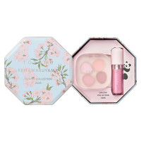 2026 トーン サクラ デュオ / B / 2.5g、2.0g