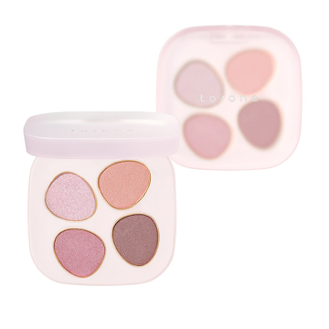 2026 トーン サクラ デュオ 02