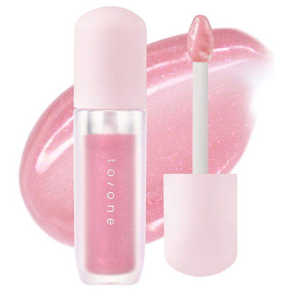 2026 トーン サクラ デュオ / B / 2.5g、2.0g 1