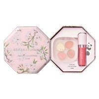 2026 トーン サクラ デュオ / A / 2.5g、2.0g