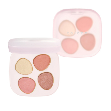 2026 トーン サクラ デュオ 02