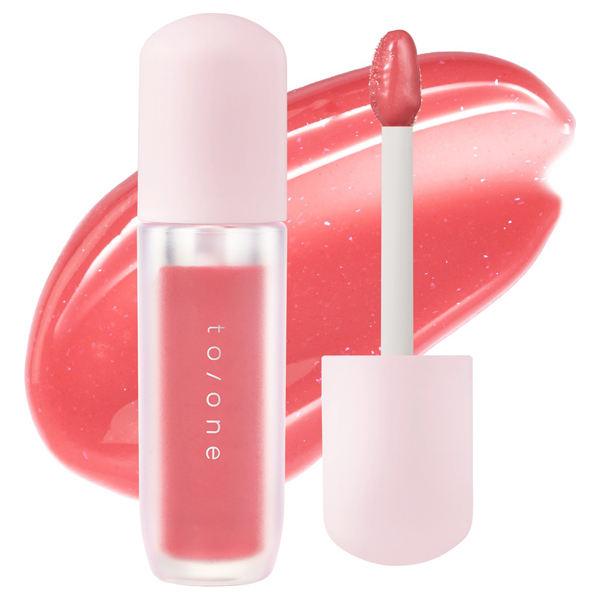 2026 トーン サクラ デュオ / A / 2.5g、2.0g 1