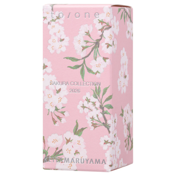 オードトワレ 02