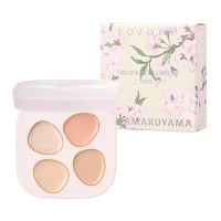 ペタル フロート フローレス タッチ / 01 / 1.7g