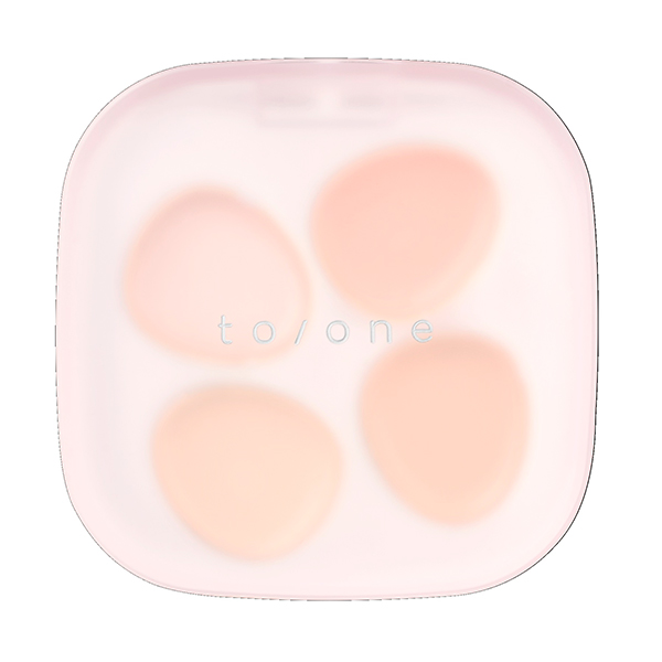 ペタル フロート フローレス タッチ / 01 / 1.7g 1