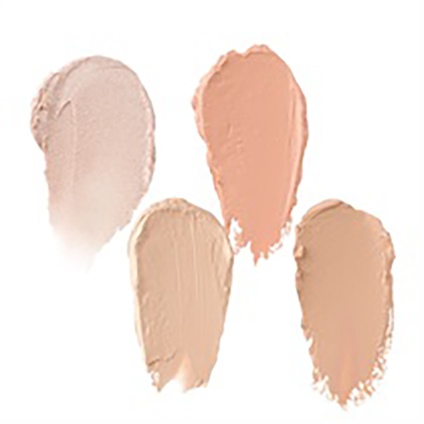 ペタル フロート フローレス タッチ / 01 / 1.7g 1