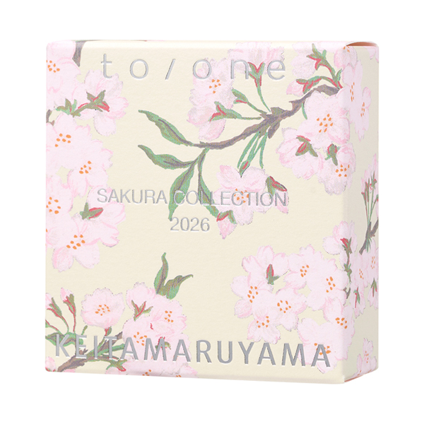 ペタル フロート フローレス タッチ / 01 / 1.7g 1