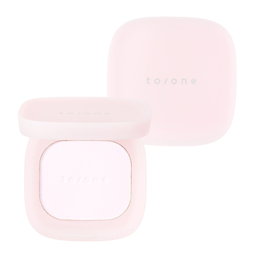 フルール シフォン プレスト パウダー 02