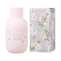 ドリーム フローラ エッセンス ウォーター / SAKURA in Bloom / 155mL
