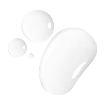 ドリーム フローラ エッセンス ウォーター 02