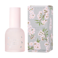 ドリーム フローラ ブースター セラム / SAKURA in Bloom / 55mL