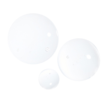 ドリーム フローラ ブースター セラム 02