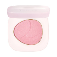 トーン ペタル フロート ブラッシュ / EX13 / 2.5g