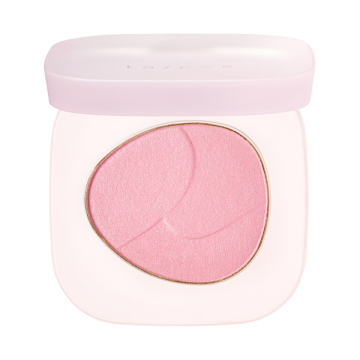 トーン ペタル フロート ブラッシュ