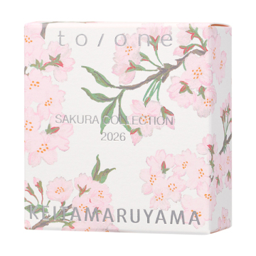 トーン ペタル フロート ブラッシュ 02