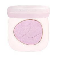 トーン ペタル フロート ブラッシュ / EX12 / 2.5g