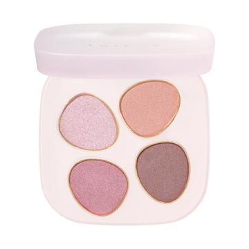 ペタル フロート アイパレット