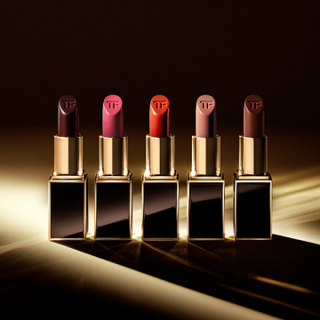 【mini COSME】【お一人様1点限り】【次回現品ご購入で使える1254円オフクーポン付き】リップ カラー 04