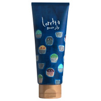 グリースゼリー / チューブタイプ / 70g