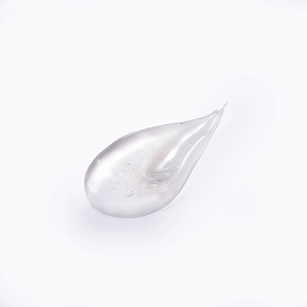 グリースゼリー / 70g / チューブタイプ 1