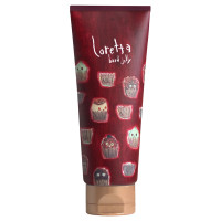 ハードゼリー / チューブタイプ / 70g