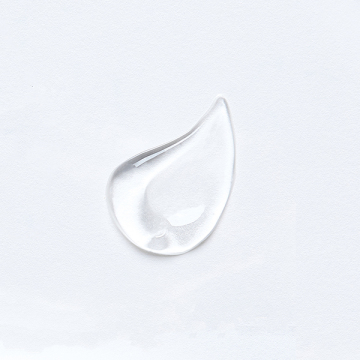 ハードゼリー 02