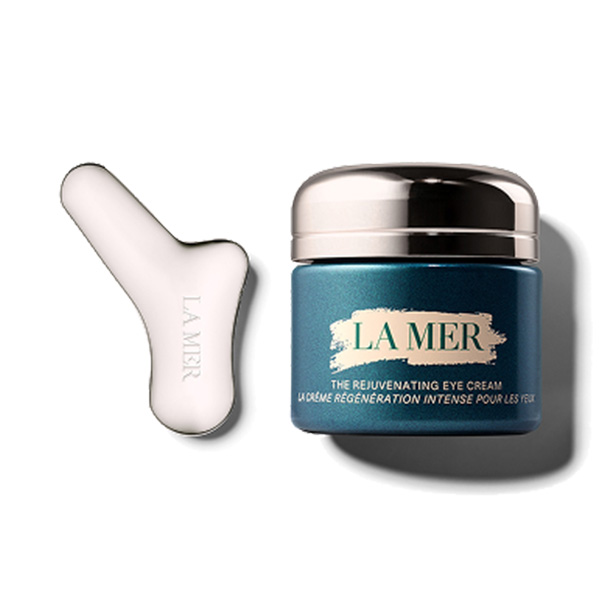 ザ・RJ アイ クリーム / 15mL