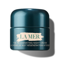 ザ・RJ アイ クリーム / 15mL