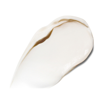 ザ・RJ アイ クリーム 02