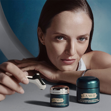 ザ・RJ アイ クリーム 05