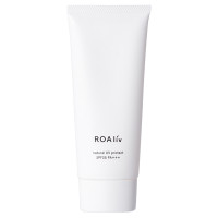 ナチュラルUVプロテクト / SPF35 / PA+++ / 90g