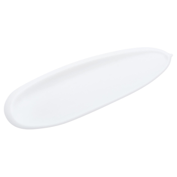 ナチュラルUVプロテクト 02