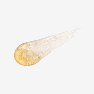 ハニーポット フィトジュレゴマージュ 03