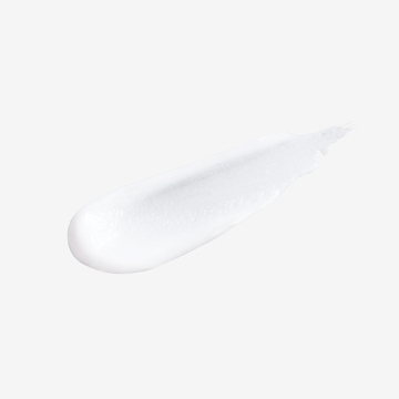 ハニーポット マヌカクレンジングバーム 03