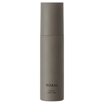 GE リペアウォッシュ