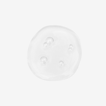 GE リペアウォッシュ 03