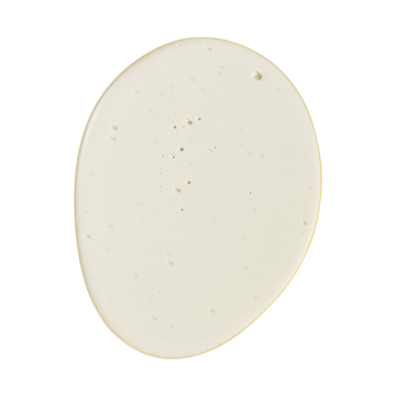 マインドメディテーション ボディソープ 02