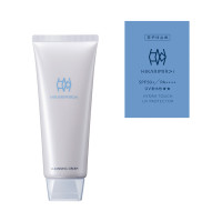 クレンジング クリーム おまけ付きセット / 145g、2g