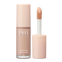 スキンハーモナイズリキッドコンシーラー / 1.25 ナチュラルベージュ / 10g