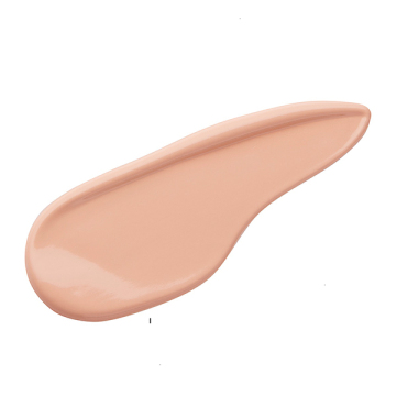 スキンハーモナイズリキッドコンシーラー 02