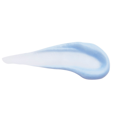 ベアグロウUVプライマー 02