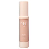 ベアグロウUVプライマー / クリアベージュ / 28g