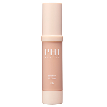 ベアグロウUVプライマー