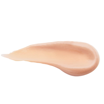 ベアグロウUVプライマー 02