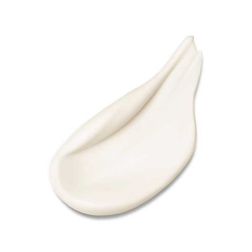 【数量限定】トーンアップキット クリア UV下地 02