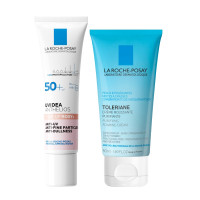 【数量限定】トーンアップキット ローズ+ UV下地 / SPF50+ / PA+ / 本体 / 30mL、50mL