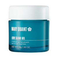 アクネ クリア ジェル〈医薬部外品〉 / 本体 / 30g