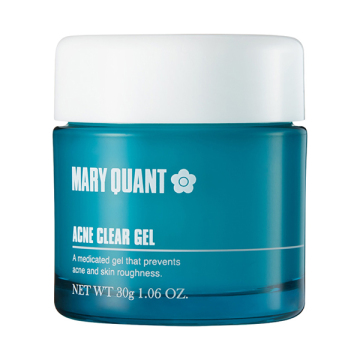 アクネ クリア ジェル〈医薬部外品〉